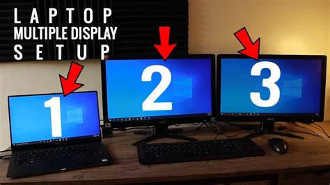 How do i do dual.
